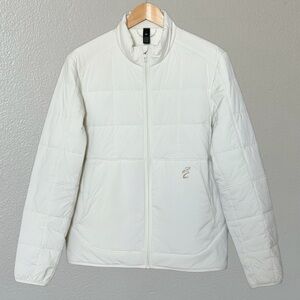 Lululemon Lunar New Year Route Ready Insulated Jacket L Dragon